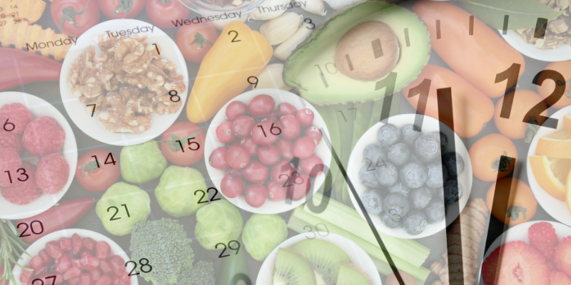 By Diet Type: How Long Does Diet Fatigue Last?