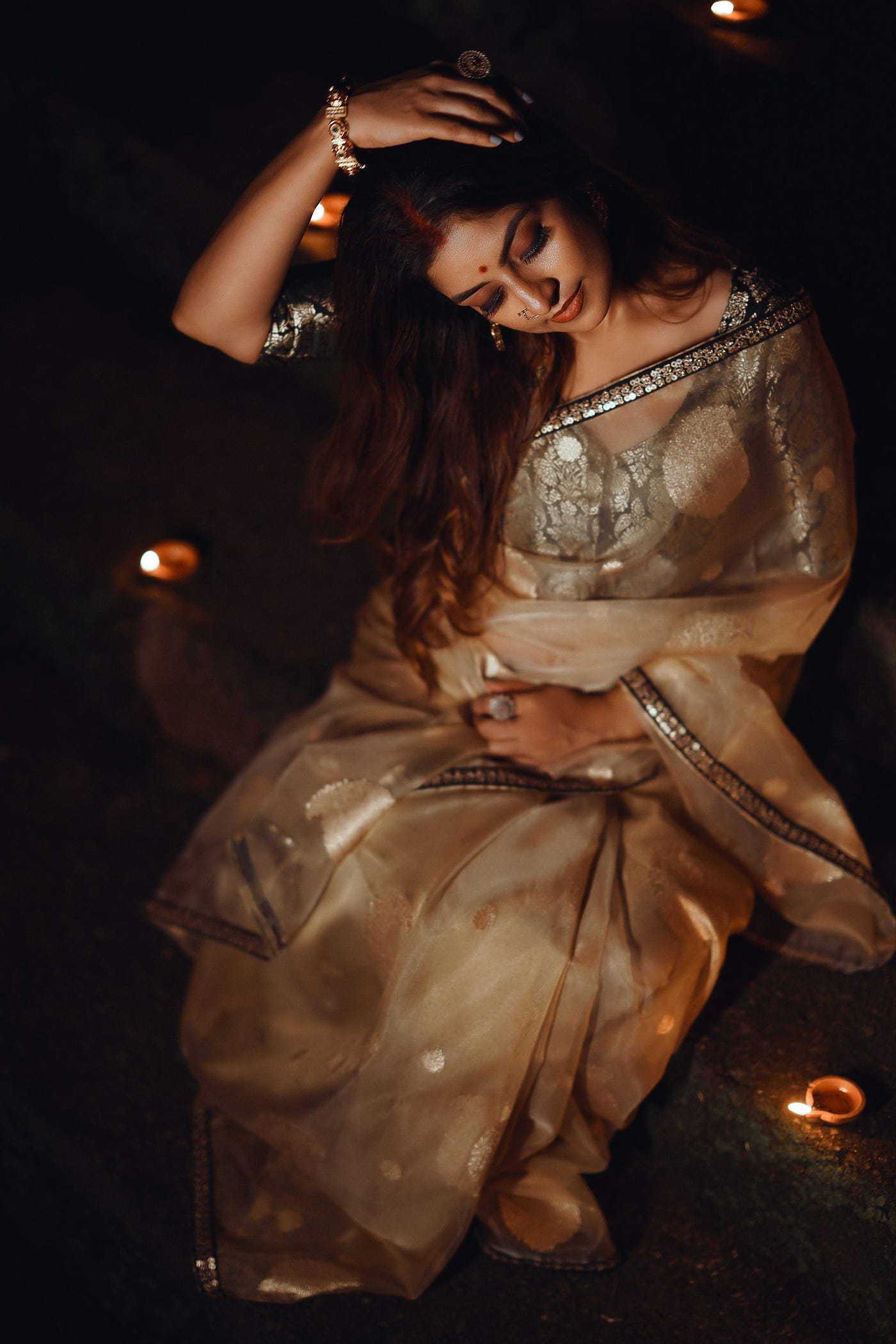 Photo by vivek on Unsplash