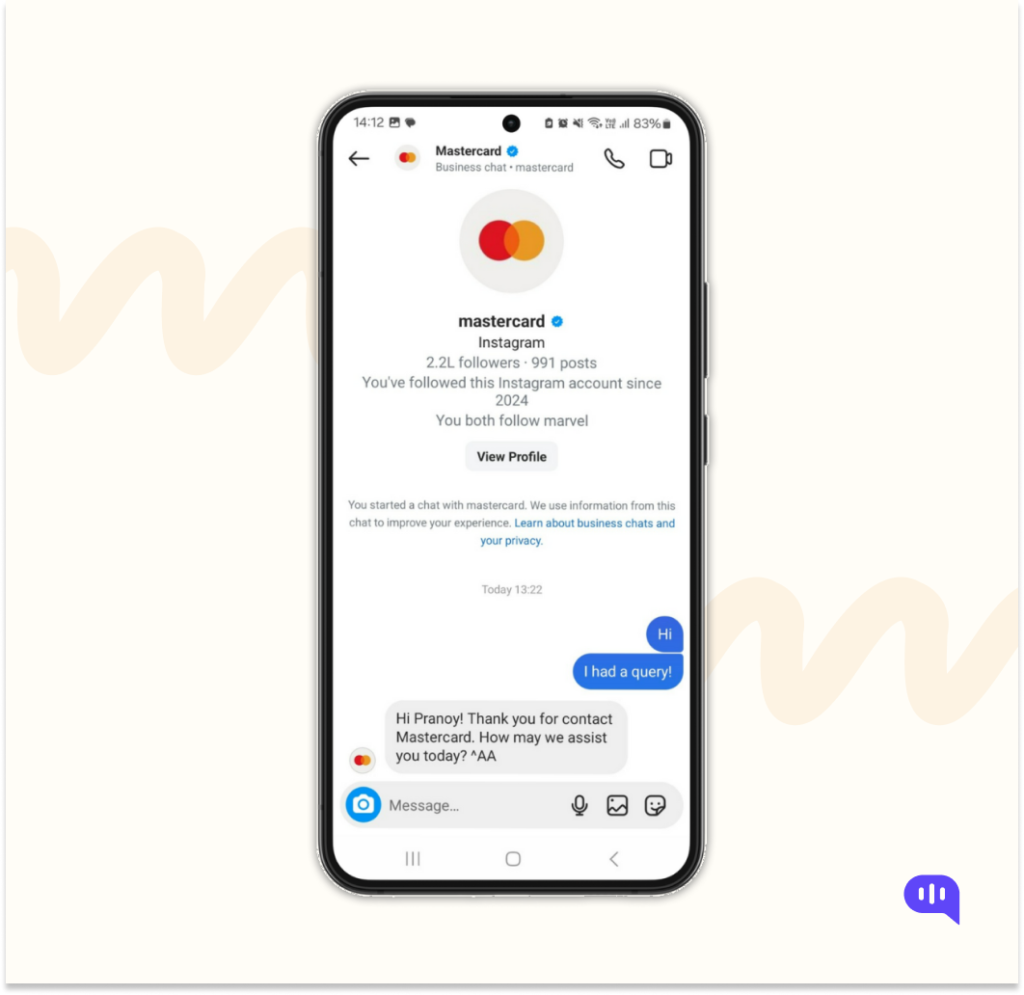 10 Reasons Why Your Business Should Be Using Instagram Business 
