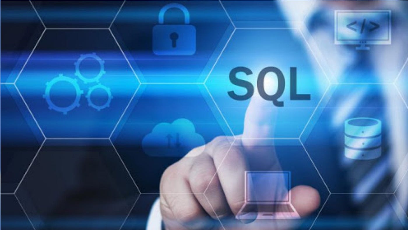 GROUP BY in SQL Made Easy: A 101 Tutorial for Beginners