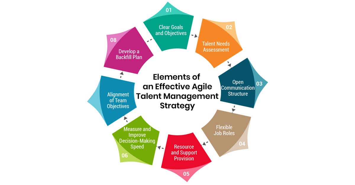 ビジネス・経済 Strategy-Driven Talent Management Strategy-Driven Talent Management: A Leadership Imperative (J-B