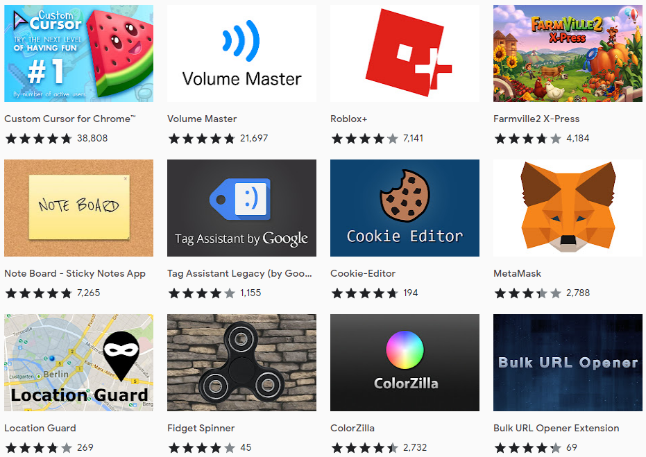 app disappears from Google Play Store as companies joust over   Appstore access – GeekWire