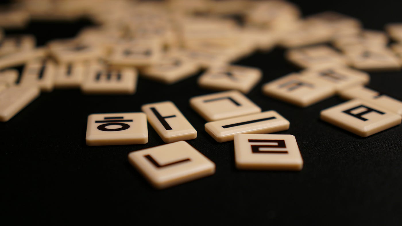 Exploring Language Cultures in Different Countries: A