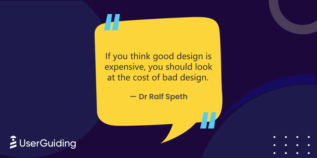 Famous Usability Quotes Design Quotes: Igniting Creativity And