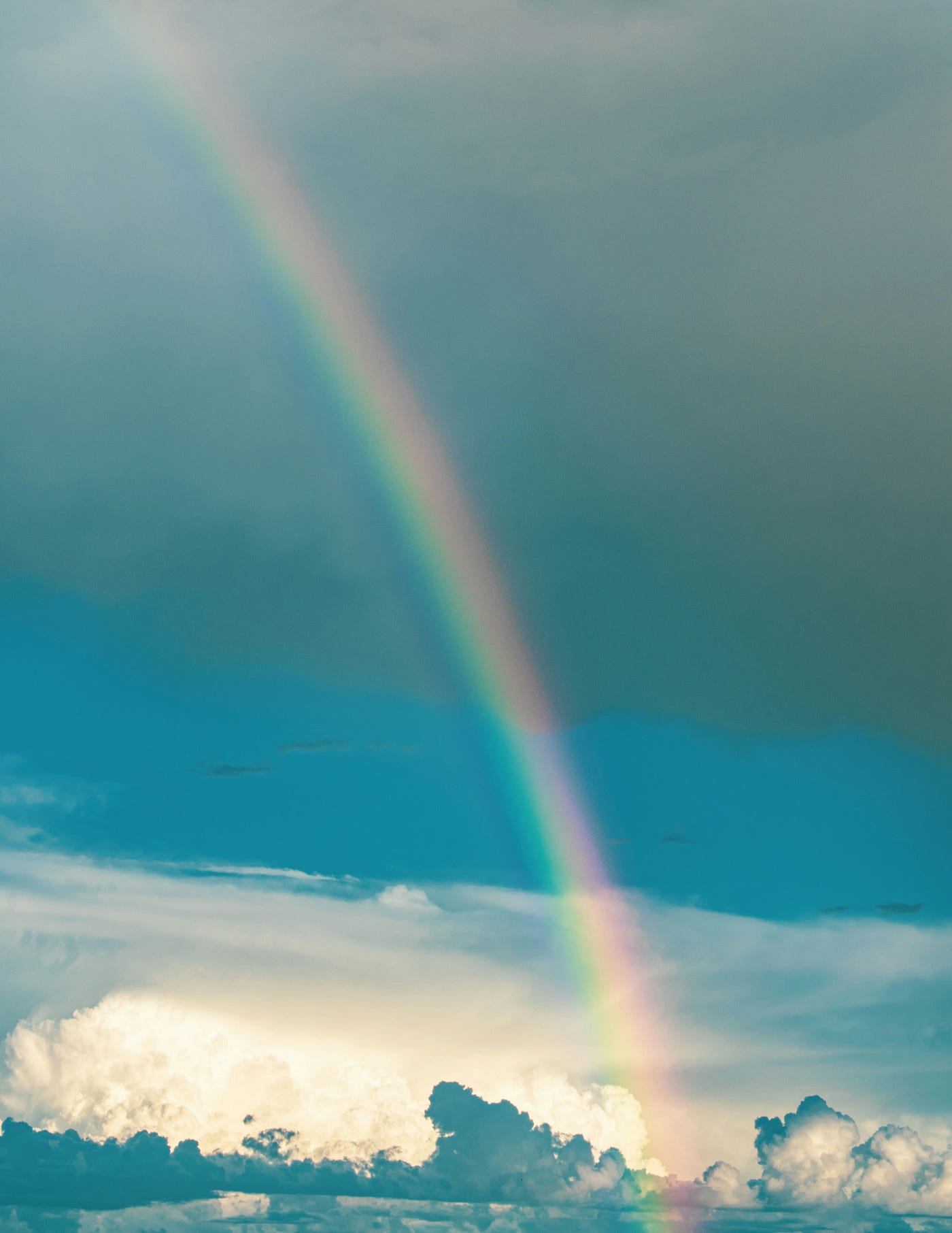 rainbows-in-the-sky-what-are-the-different-types-of-rainbows