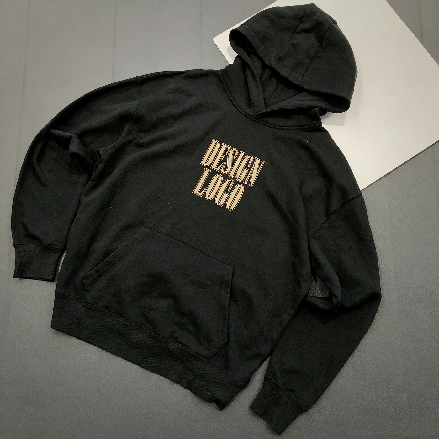 Are high-quality cotton DTG print hoodies worth it?
