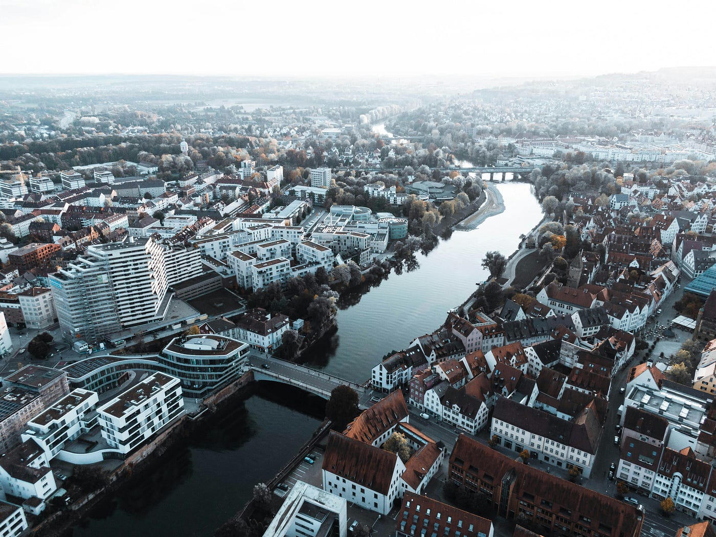 Photo by Aron Yigin on Unsplash
