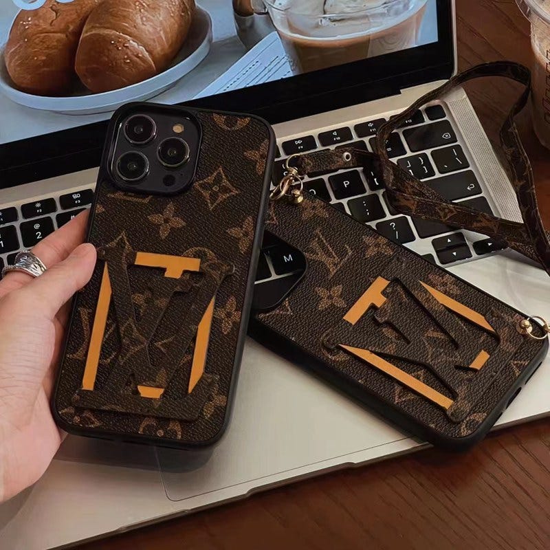 louis vuitton apple watch band iphone 9