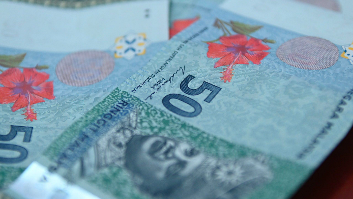 Malaysia Crypto Market Research Report | by MIIX Capital | Medium