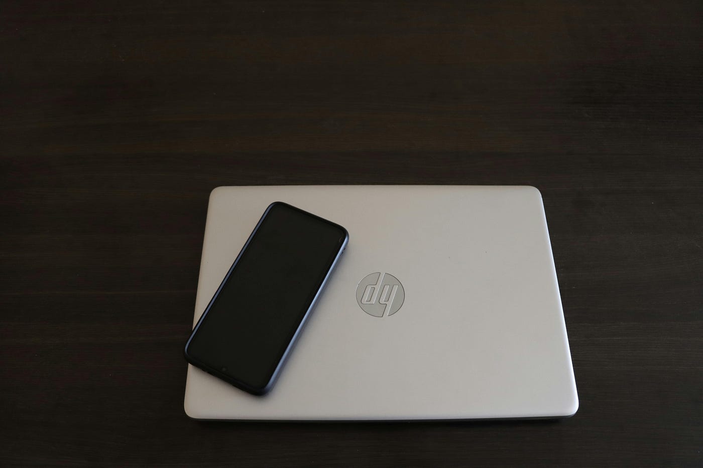 Unleash the Power of HP Envy X360: The Ultimate Guide to Top Laptops & Computers in Nigeria- User…
