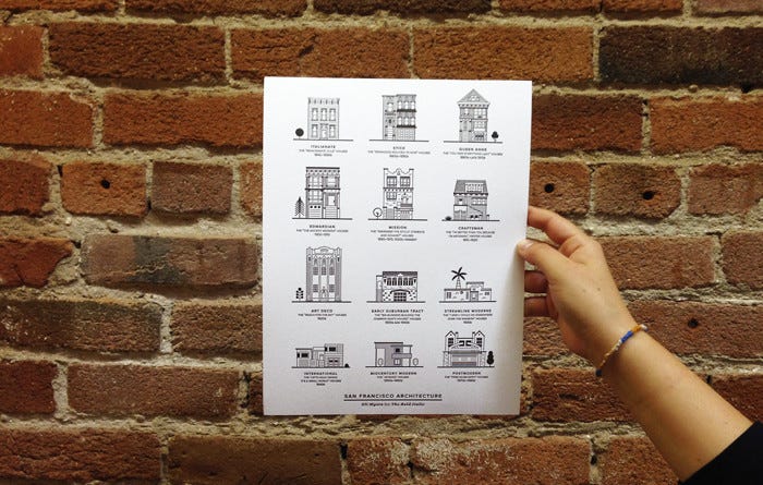 Architecture_product1_1024x1024