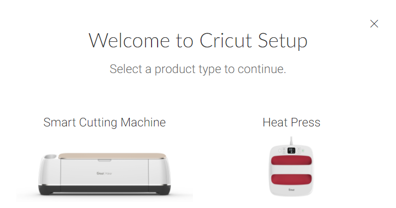 Which is the Best Cricut Machine For Shirts?, by Floramillerusa