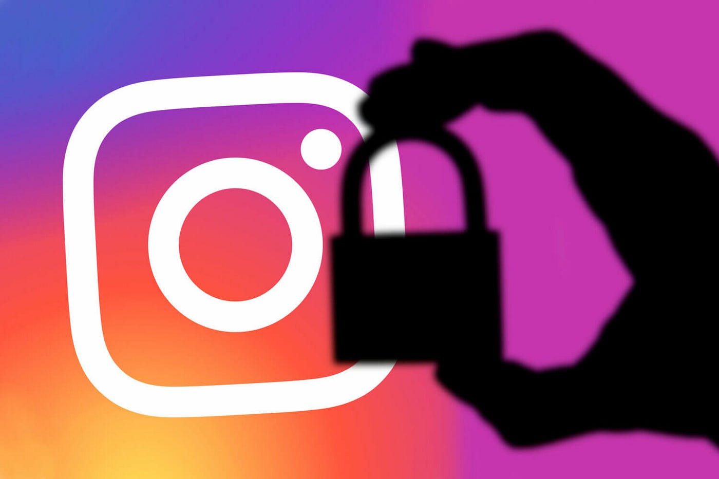 AI eng zaif nuqtaga aylanyaptimi? Meta’ning account recovery tizimi atrofidagi savollar