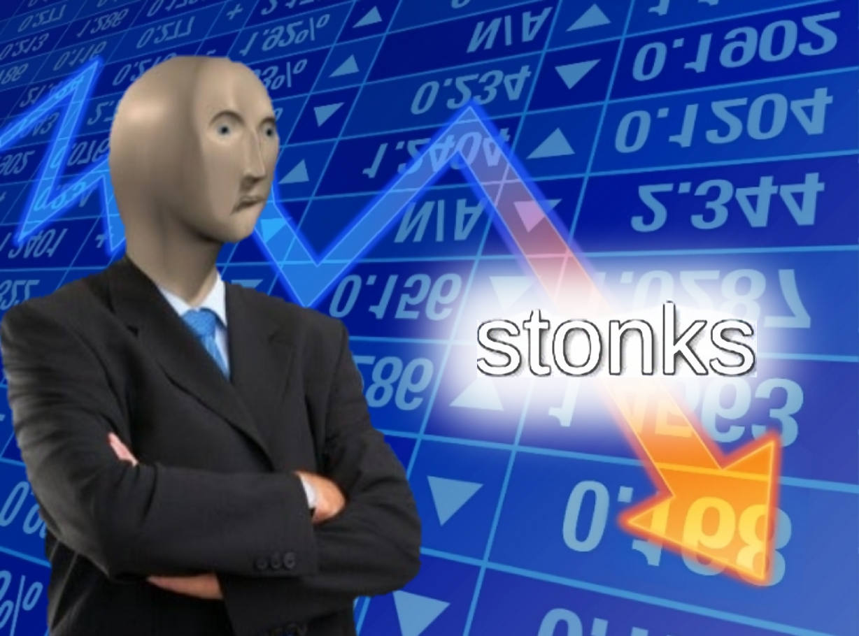 0*nEt-TlslcTGgCMqN.png