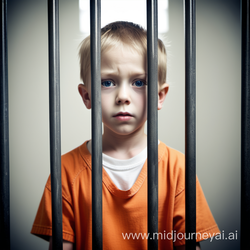 Autism and Correction — Part 3: Grounding | by Wilson Burrell | Medium