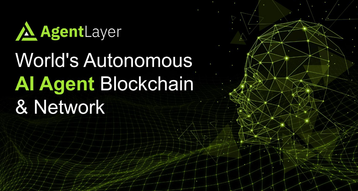 AgentLayer: Architecting the Future of Decentralized Intelligence And  Autonomous AI Networks | by Seedify | Medium