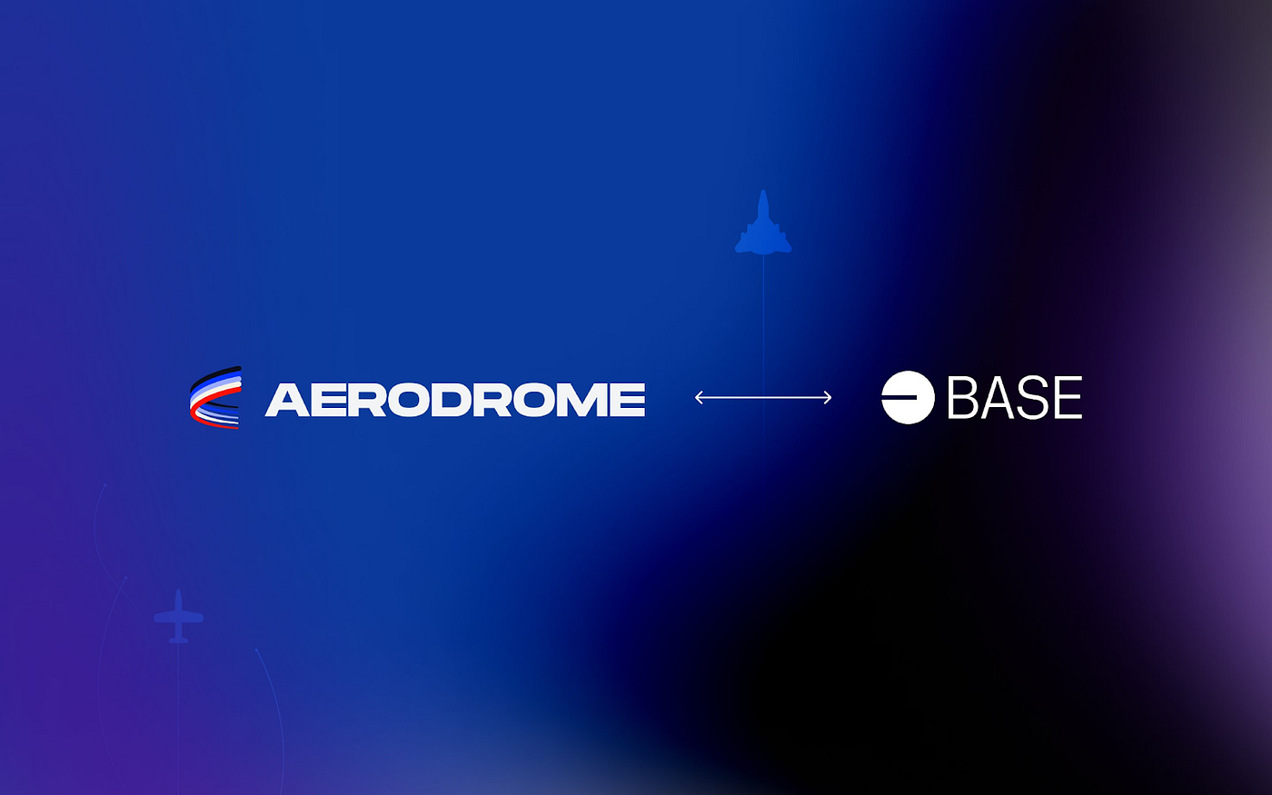 What Is Base? All You Need to Know About the Coinbase Layer 2 Chain | by  Rubic | Medium