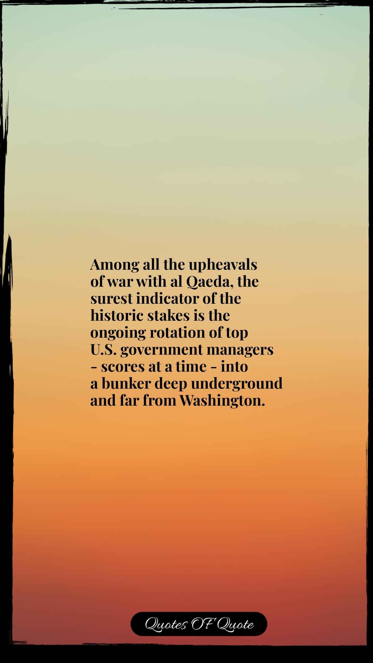 100 Dream Quotes To Inspire You And Motivate You - Gathering Dreams, image size:1200x2133