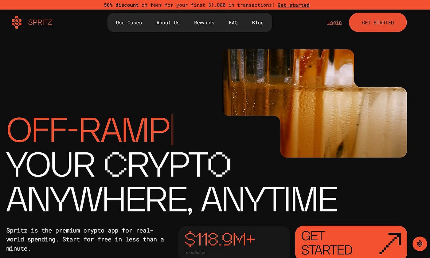 Time to Reassess Things….Part 9 (PACA Finance & The Privilege Club) | by  Lamcer31210 | Cryptozoa