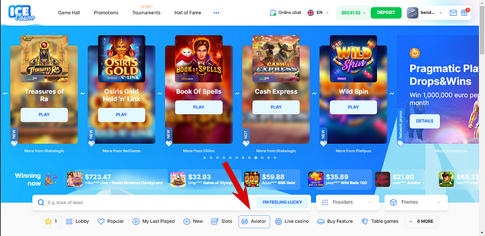 Learn How To Start Betwinner Télécharger Want To Step Up Your Betwinner Télécharger? You Need To Read This First
