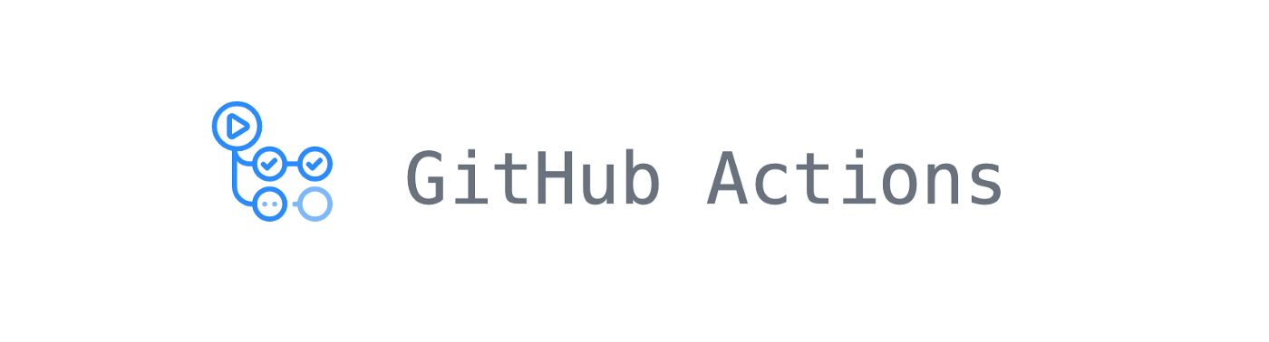 Vue 3 GitHub Actions in a Nutshell | by Florian Kromer | JavaScript in  Plain English