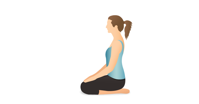 The Benefits of Nauli, It looks weird but this advanced yoga move is  actually good for digestion
