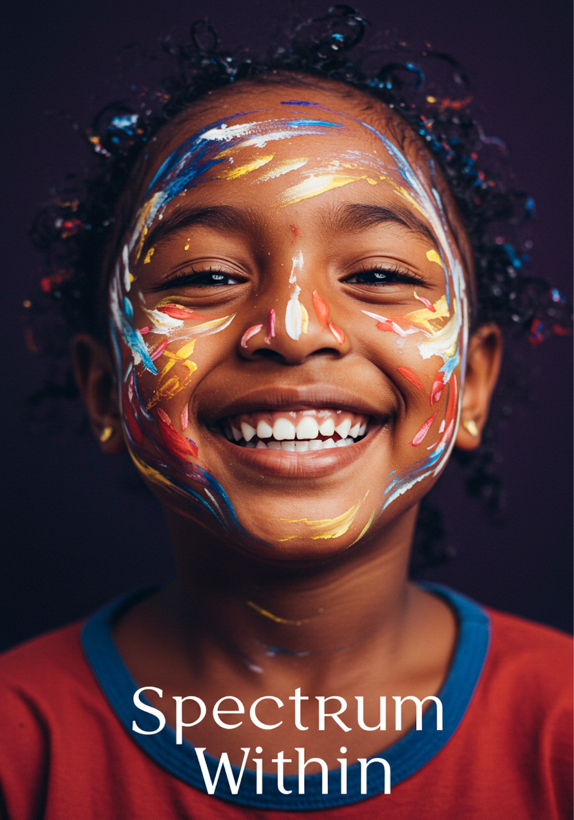 Book Cover Image Generated with ImageFX
