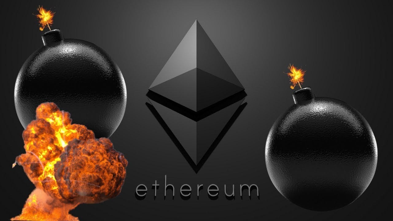 렌더토큰(RNDR)에 대해 알아보자: 메타버스 길목에 선 GPU P2P 쉐어링 | by Spacebar Ventures | Dogok  Research | Medium