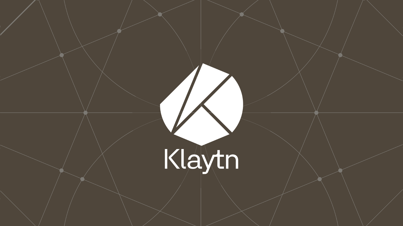 클링크스코프[Klaytn DeFi 생태계 살펴보기] — #1 Klaymore Stakehouse | by Clink Owen |  Clink-Official | Medium