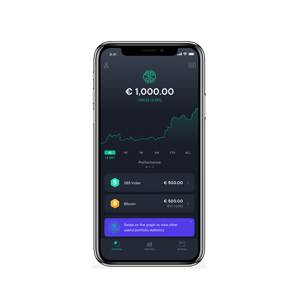 스위스보그 코리아 2019년 1월 레포트. SwissBorg 2019년 1월 레포트 | by SwissBorg Korea | Medium