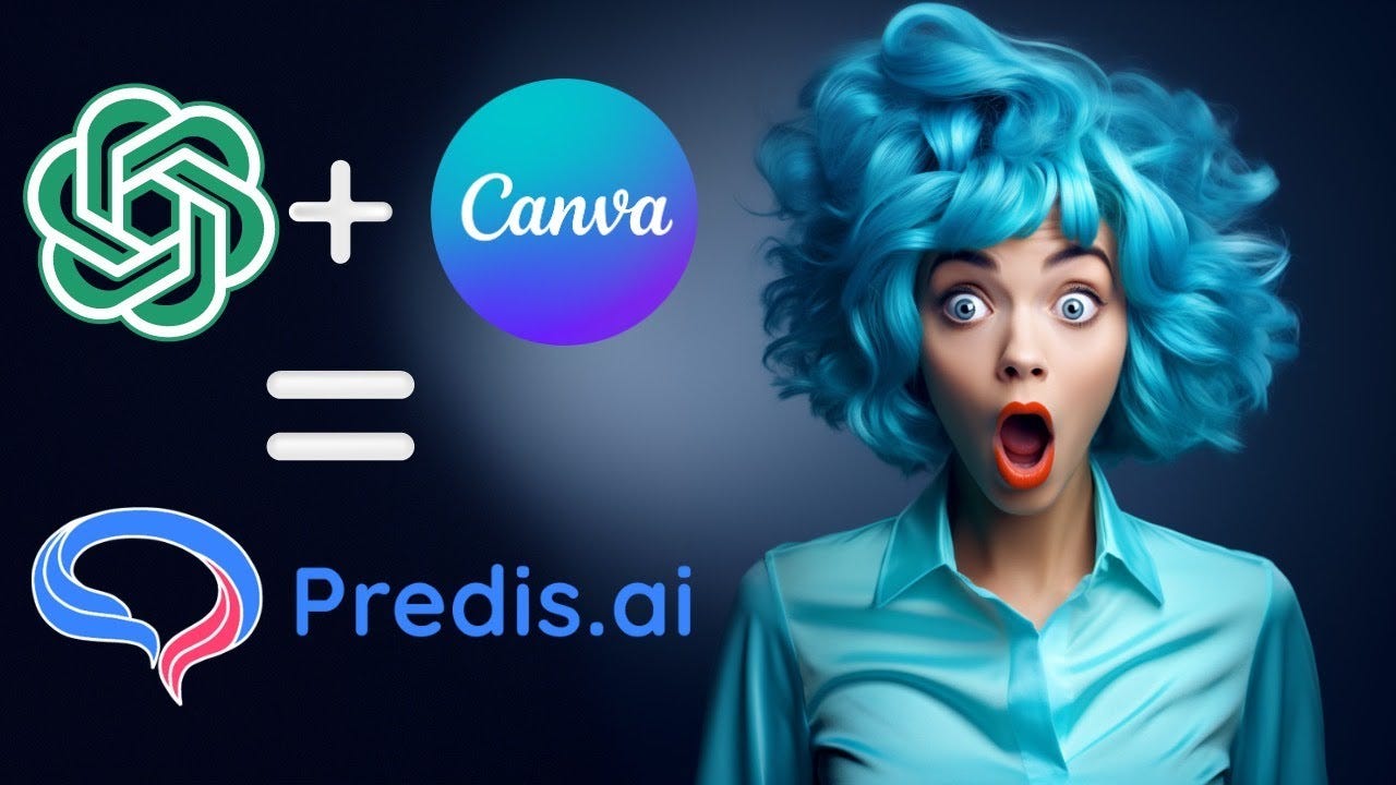 Predis AI Features