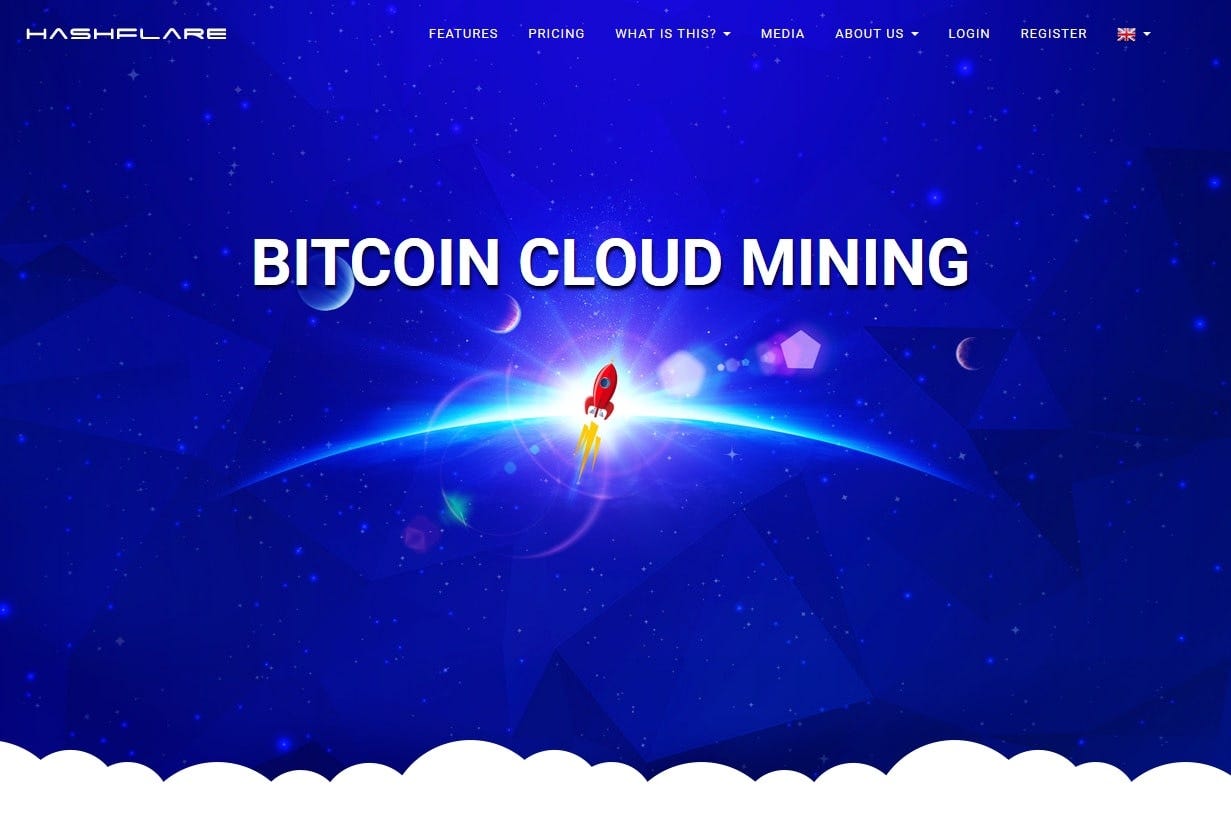 What is the best cloud mining service in 2020? | by Elena |  StormGain_crypto | Medium