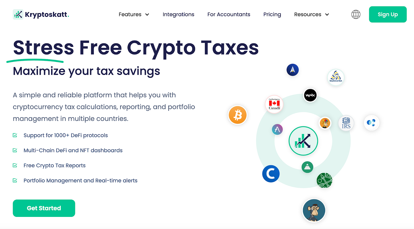 Top 10 Free Crypto Telegram Channels You Need To Follow In 2023 | by  Kryptos | Medium