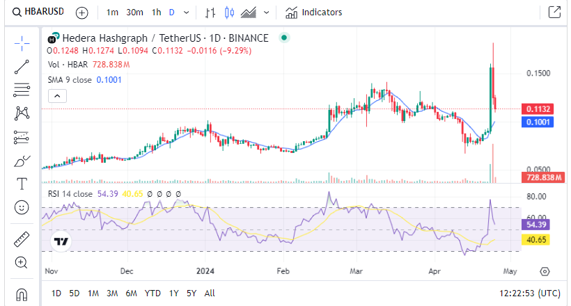 kaktus stofftier Kaktus im Blumentopf, HEMMAHOS Plschfigur