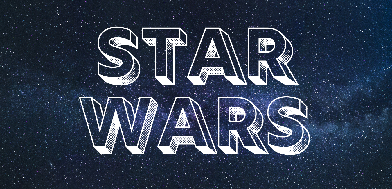Review: 'The Last Jedi' an epic 'Star Wars' blockbuster