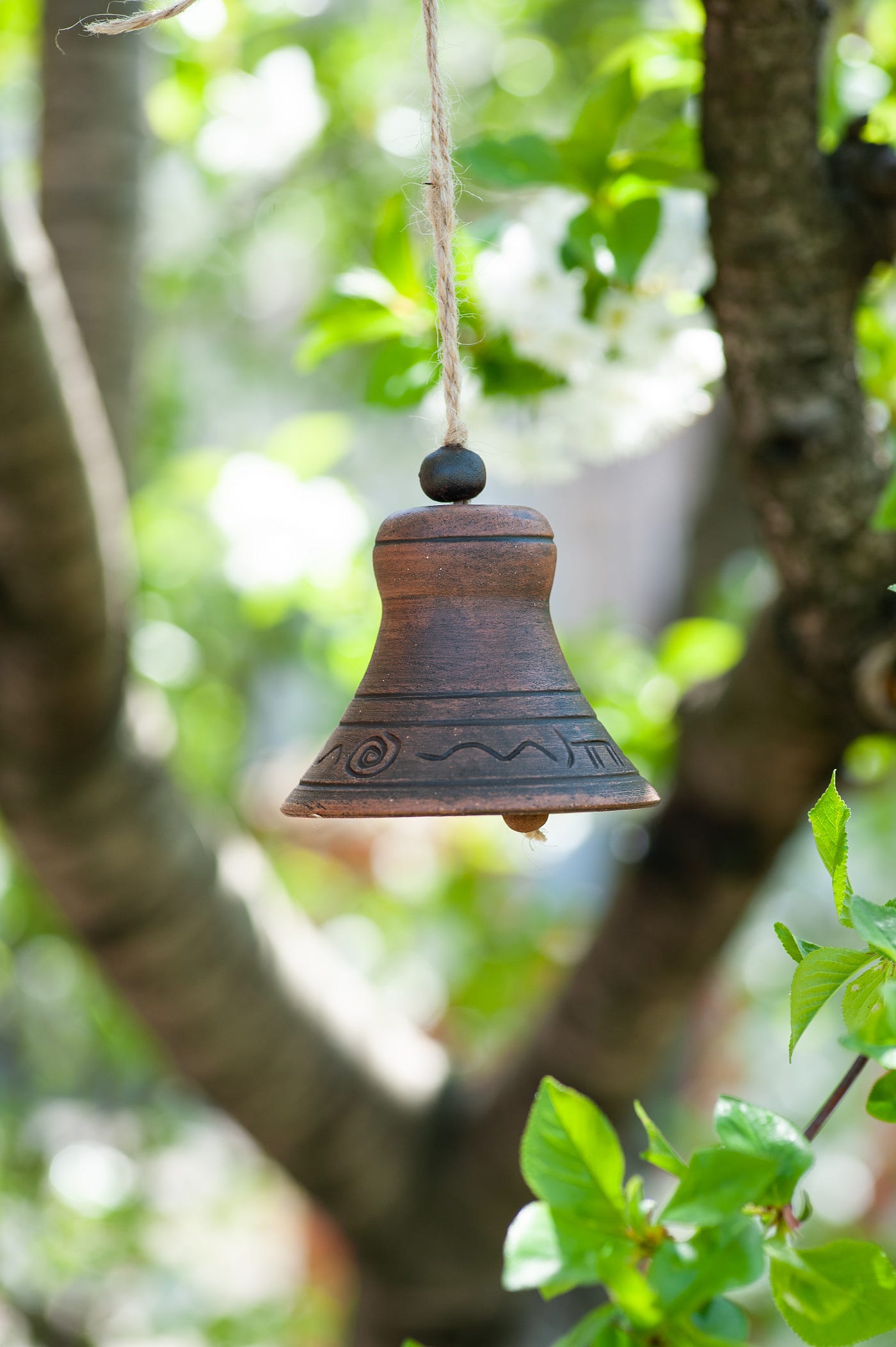Witch Bells — Travels and Curiosities  Curious Travel Destinations and  Hidden Gems