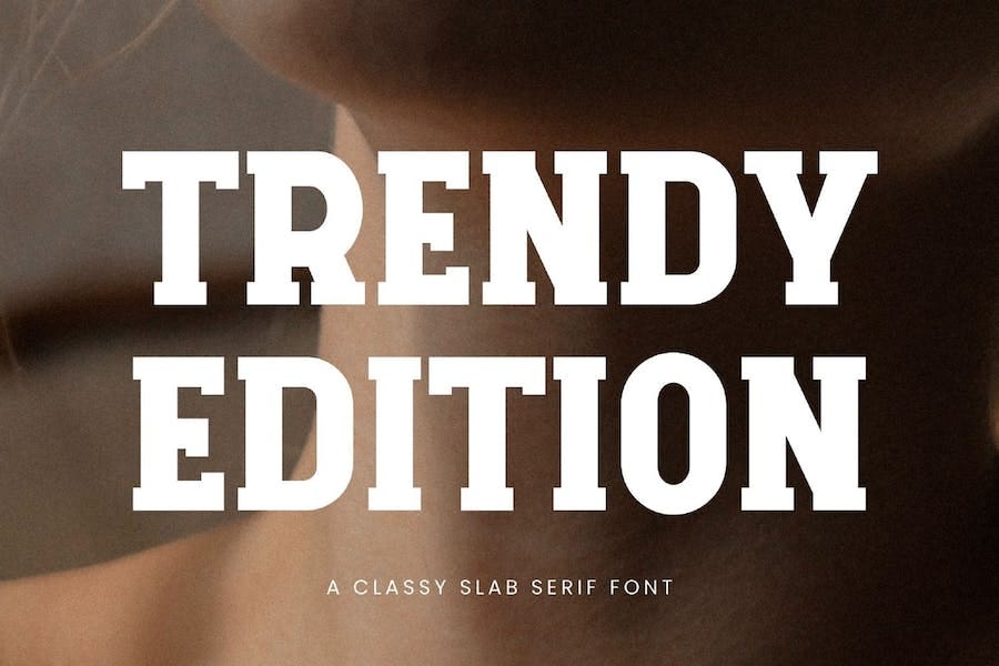 35+ Best Fonts for T-Shirts (Modern T-Shirt Design Styles) 2024