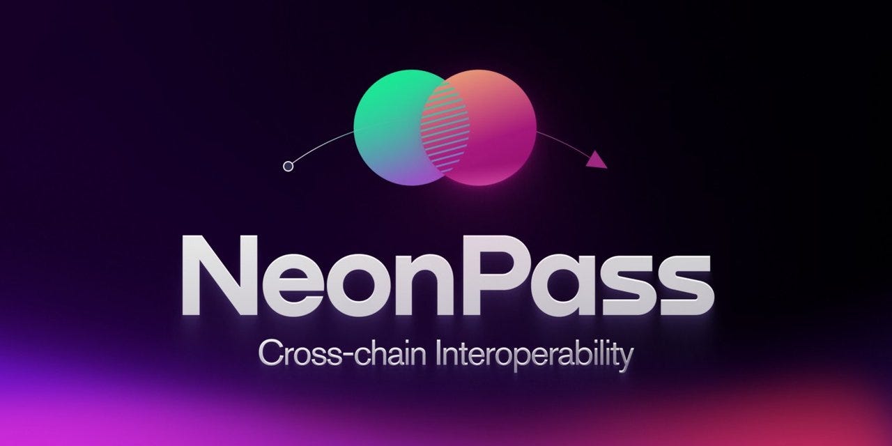 Neon EVM Alpha 버전 Devnet 출시. Solana 전용 크로스체인 EVM 솔루션이 온다 | by dONe | Dogok  Research | Medium