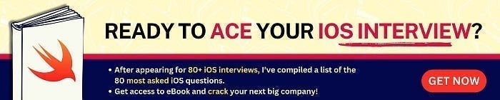 PayPay iOS Interview Experience (and Questions)