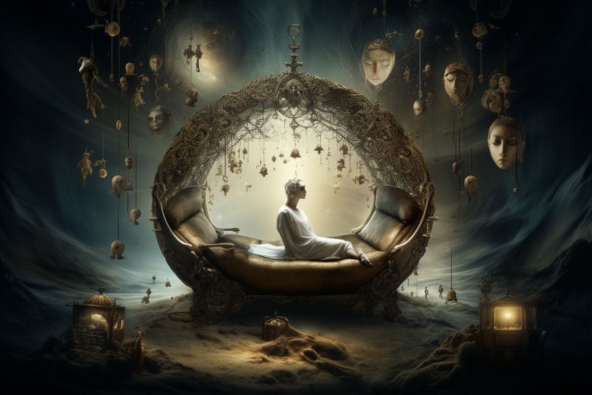 The Egg — Symbolizes New Life, Rebirth, Creation, And Fertility | by Autumn  Harvest | Medium