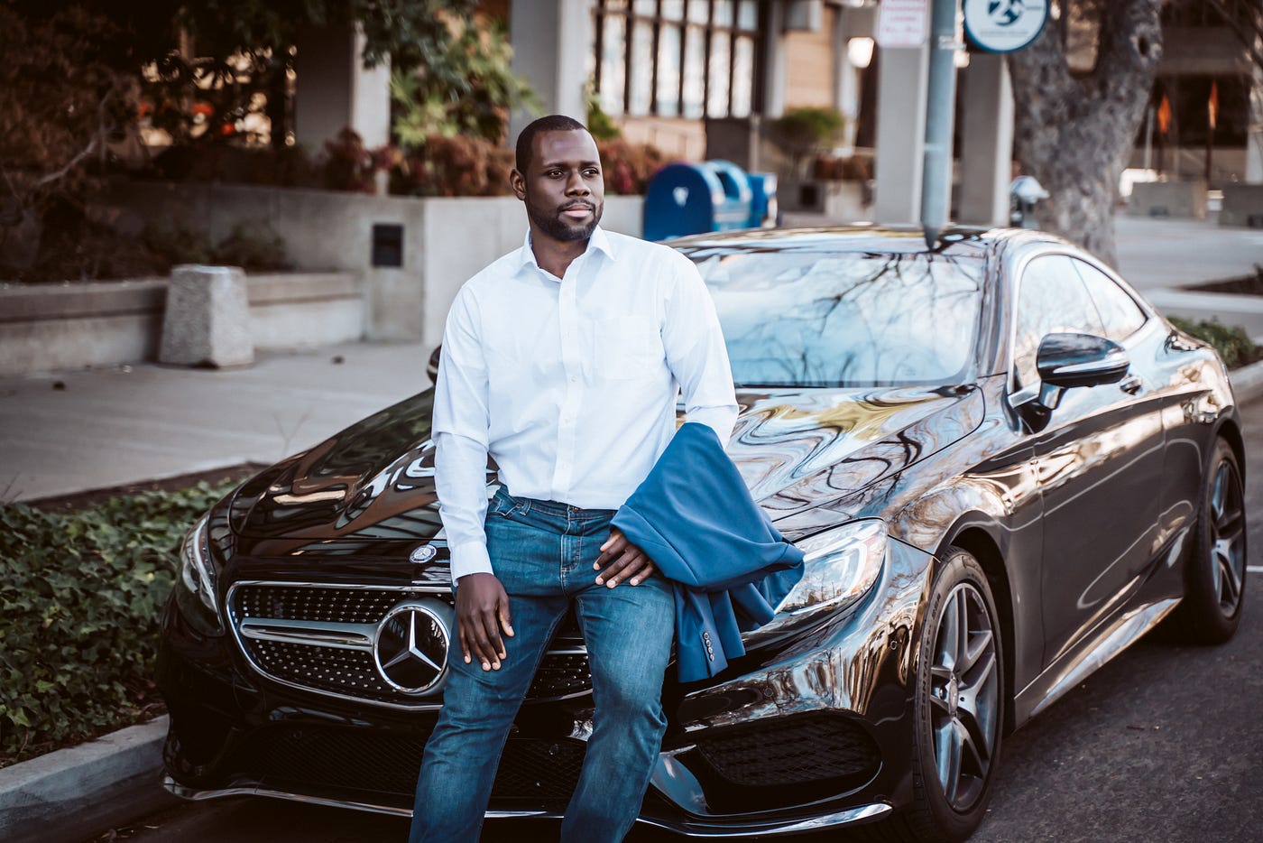 Companies Owned by Andrew Tate: Unveiling His Business Empire
