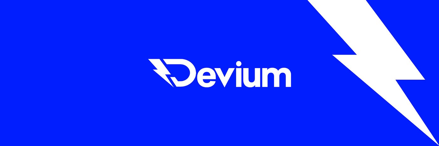 Devium…