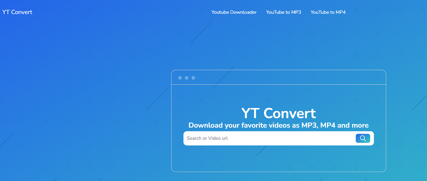 The 8 Best Free YouTube to MP3 Converters in 2023 | by Skylly | Medium