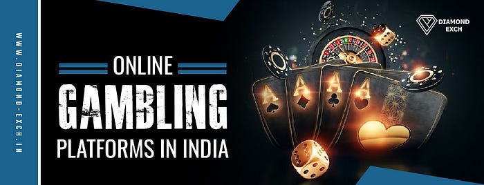 Who Else Wants To Know The Mystery Behind Navigating the legal landscape: Understanding the significance of licensing and regulation in Indian online casinos.?