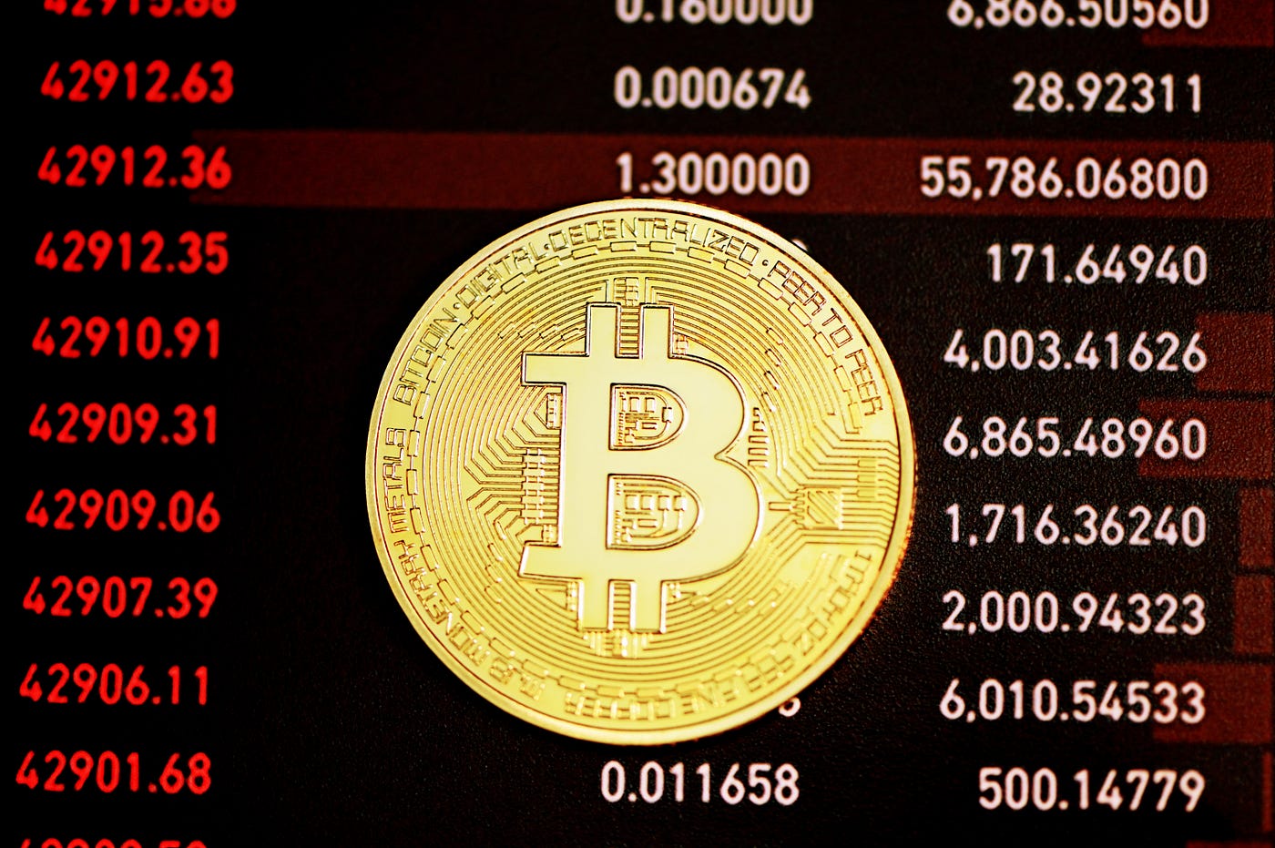 新手教學｜只要四步驟新手也能輕鬆加入De-Fi流動性挖礦的世界！| by Tate | Oct, 2021 | Medium | Medium