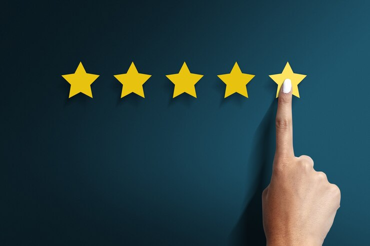 Boosting Conversion Rates with Lead Scoring: Effective Strategies for Solar Success