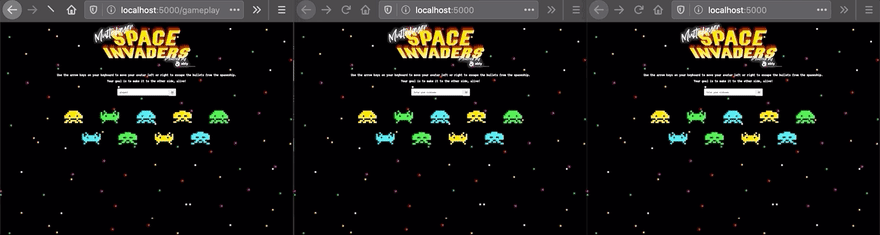 Softonic Browser Games: Play free HTML games