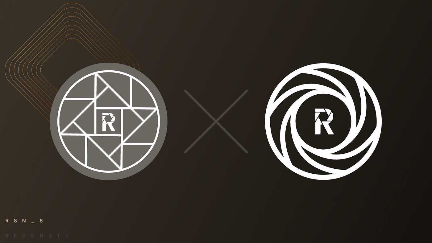 Resonate Announces Partnership with Revest | by Revest Finance | Medium