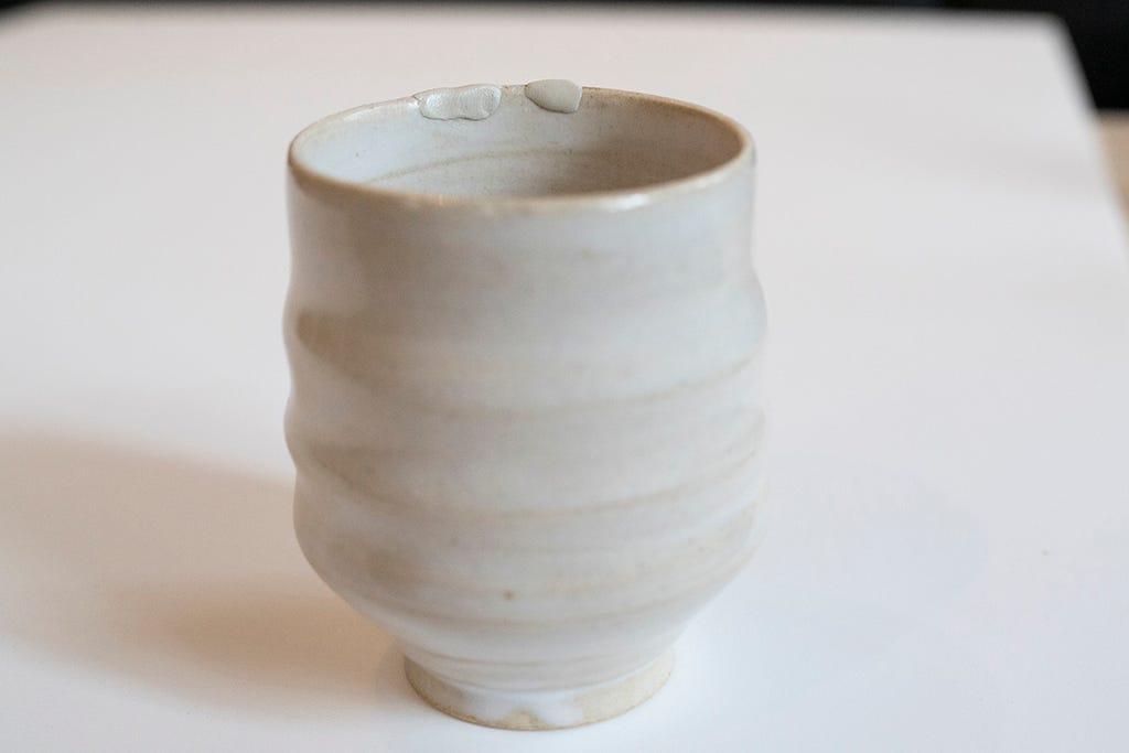 Kintsugi Repair Kit,Japanese Gold Ceramic Restoration Set(Be Curing in 30  Minutes),Repair Pottery with Powder Glue,Ceramic Repair Kit for Beginners