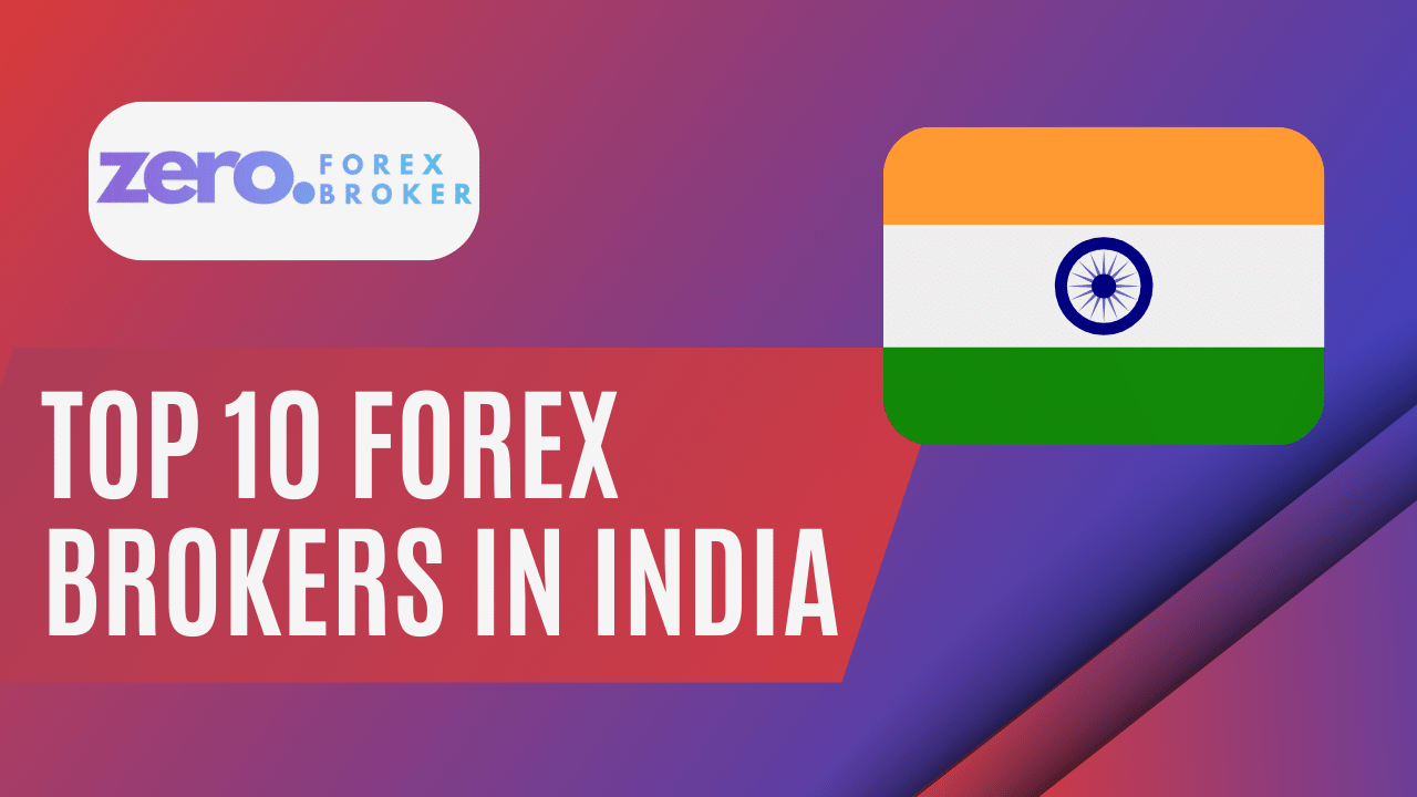 Top 10 shop forex brokers